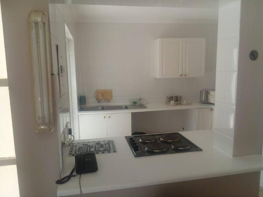 Daisy St -One Bedroom Apartment Johannesburg Kültér fotó