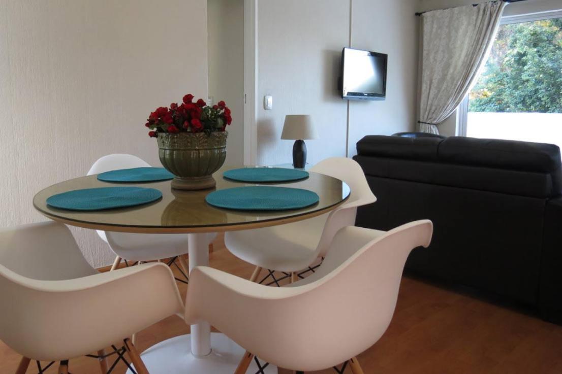 Daisy St -One Bedroom Apartment Johannesburg Kültér fotó